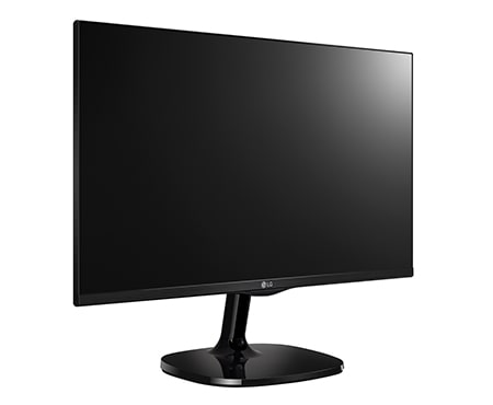 LG Full HD Телевизор LG серии MT77, 23MT77V-P, thumbnail 5