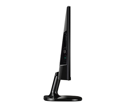 LG Full HD Телевизор LG серии MT77, 23MT77V-P, thumbnail 6