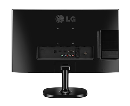 LG Full HD Телевизор LG серии MT77, 23MT77V-P, thumbnail 7