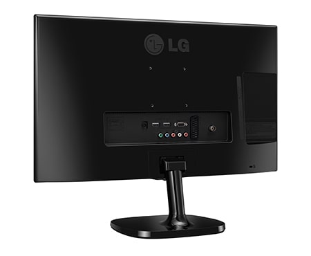 LG Full HD Телевизор LG серии MT77, 23MT77V-P, thumbnail 8