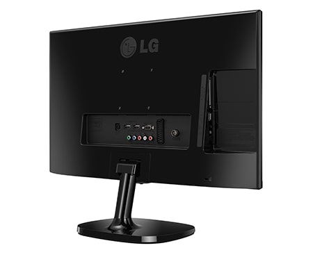 LG Full HD Телевизор LG серии MT77, 23MT77V-P, thumbnail 9
