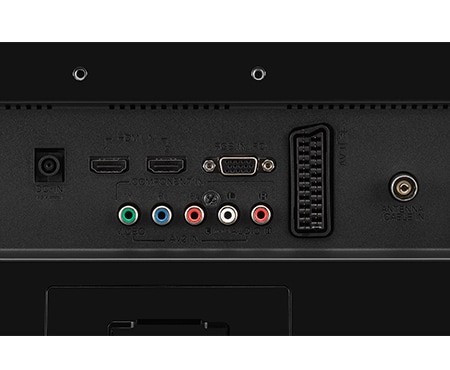 LG Full HD Телевизор LG серии MT77, 23MT77V-P, thumbnail 10