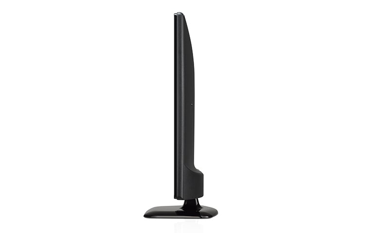 Lg 24lb450u. Телевизор lg 28lb. Lg22lb450u. Подставка lg 28lh450u. Lg 24lb450u.
