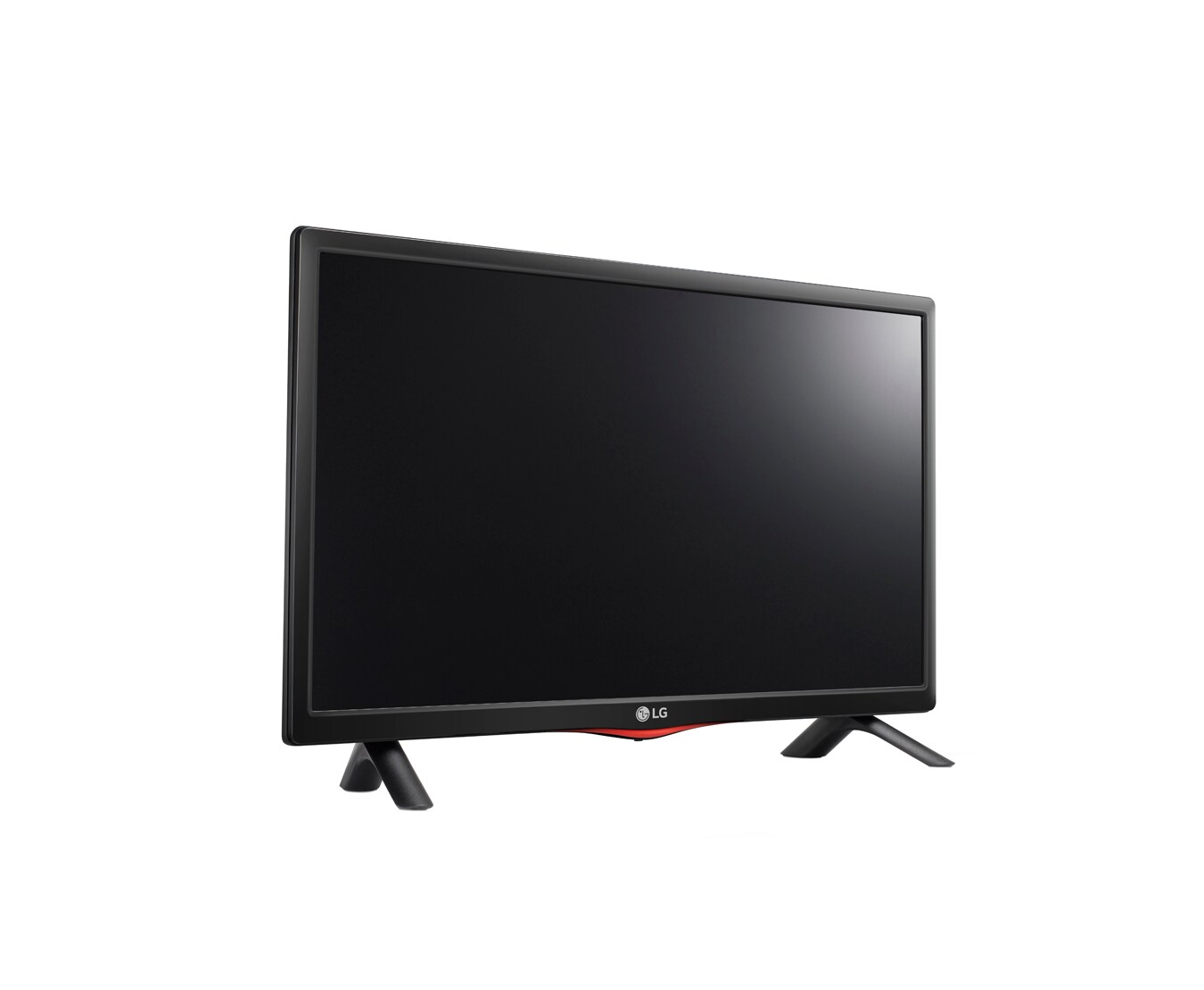 Телевизор LG 24LF450U: характеристики, обзоры, где купить — LG Россия