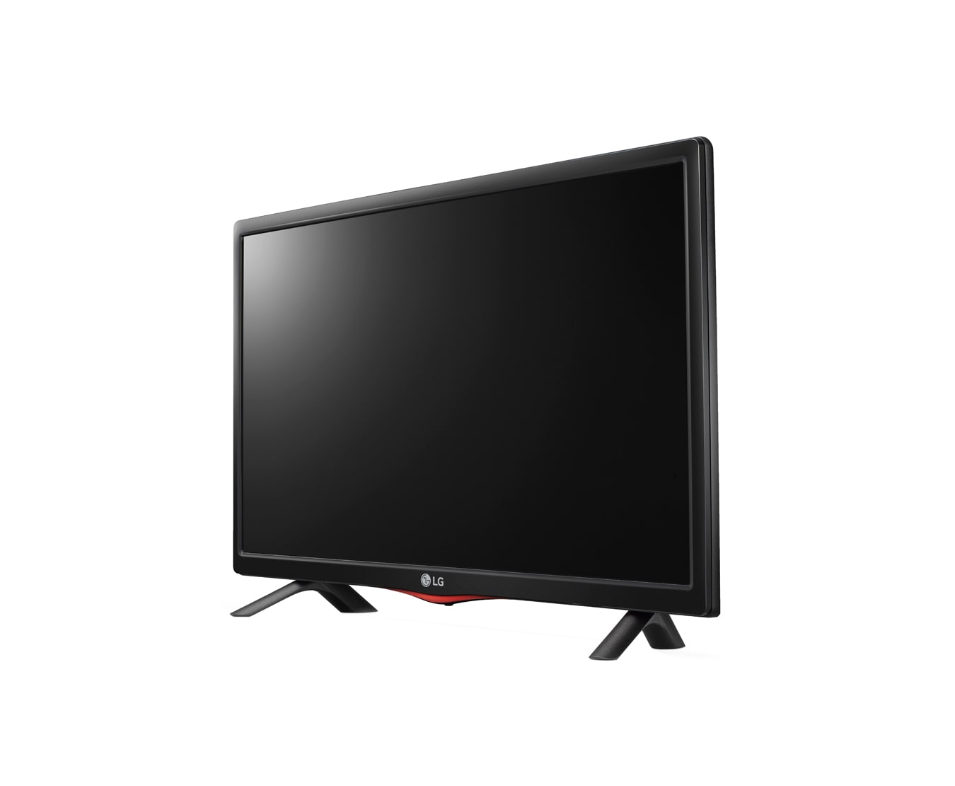 Телевизор LG 24LF450U: характеристики, обзоры, где купить — LG Россия