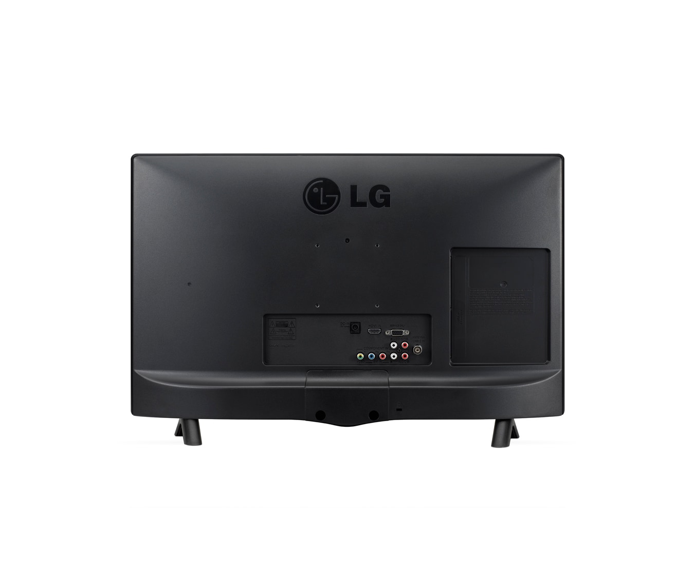 Телевизор LG 24LF450U: характеристики, обзоры, где купить — LG Россия