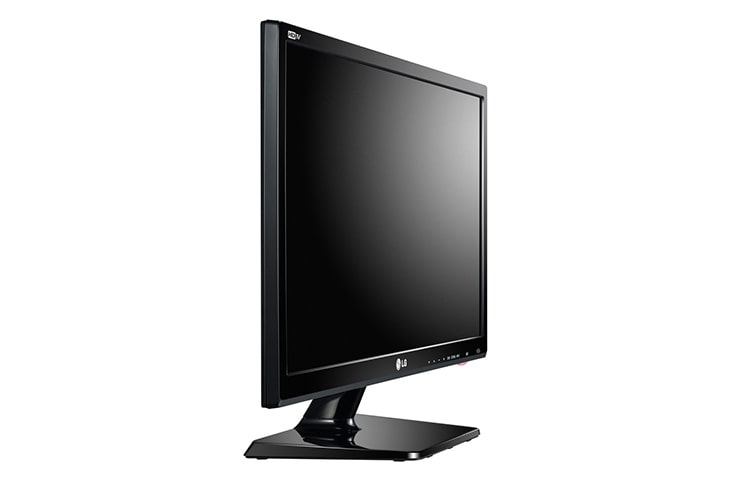 LG Телевизор LG серии MN33 с VA матрицей, 24mn33v, thumbnail 6