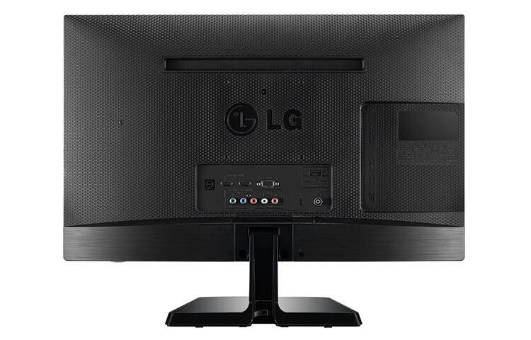 LG Телевизор LG серии MN33 с VA матрицей, 24mn33v, thumbnail 9