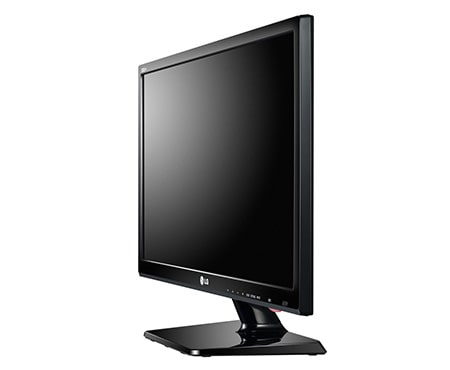 LG Телевизор LG серии MN33 с VA матрицей, 24mn33v, thumbnail 4