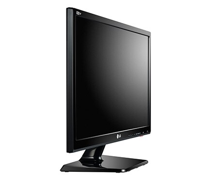 LG Телевизор LG серии MN33 с VA матрицей, 24mn33v, thumbnail 6