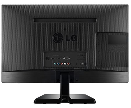 LG Телевизор LG серии MN33 с VA матрицей, 24mn33v, thumbnail 9