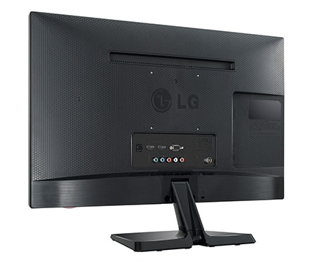 LG Телевизор LG серии MN33 с VA матрицей, 24mn33v, thumbnail 10