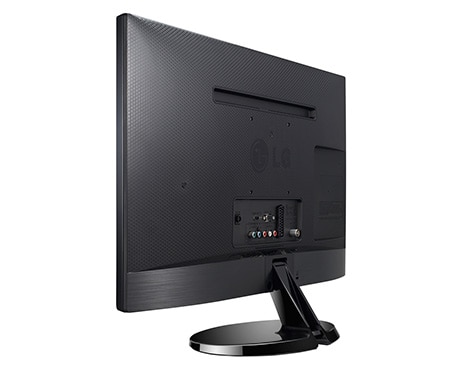 LG Телевизор LG серии MN43, 24mn43t, thumbnail 10