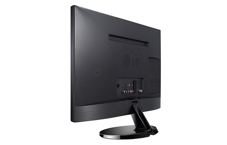 LG Телевизор LG серии MN43, 24mn43t, thumbnail 10