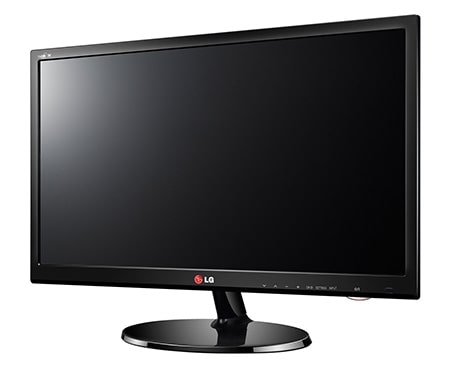 LG Телевизор LG серии MN43, 24mn43t, thumbnail 2