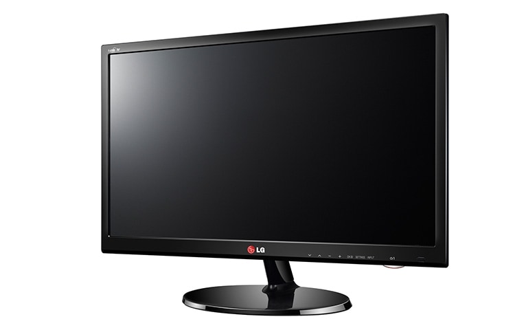 LG Телевизор LG серии MN43, 24mn43t, thumbnail 2