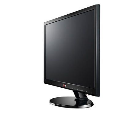 LG Телевизор LG серии MN43, 24mn43t, thumbnail 3