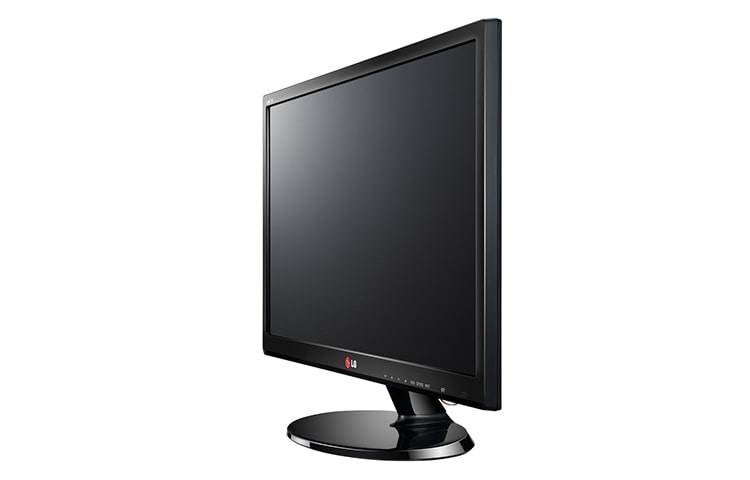 LG Телевизор LG серии MN43, 24mn43t, thumbnail 3