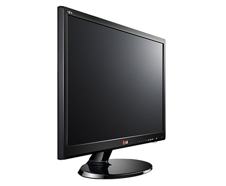 LG Телевизор LG серии MN43, 24mn43t, thumbnail 5