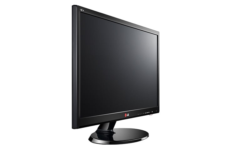 LG Телевизор LG серии MN43, 24mn43t, thumbnail 5