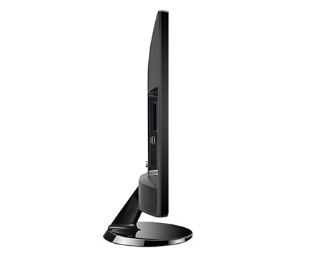 LG Телевизор LG серии MN43, 24mn43t, thumbnail 7