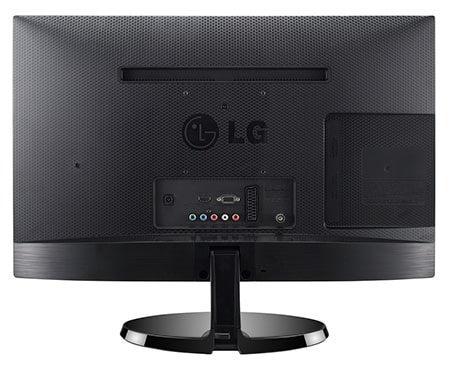 LG Телевизор LG серии MN43, 24mn43t, thumbnail 8