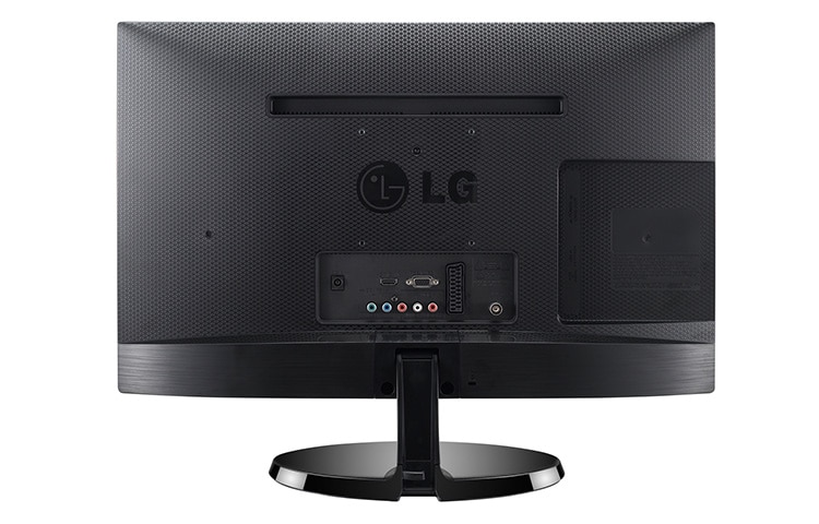 LG Телевизор LG серии MN43, 24mn43t, thumbnail 8