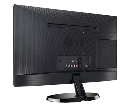 LG Телевизор LG серии MN43, 24mn43t, thumbnail 9