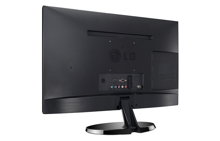 LG Телевизор LG серии MN43, 24mn43t, thumbnail 9