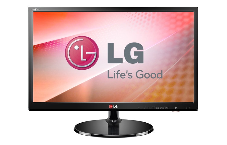 LG 24mn33v. Телевизор LG 24mn33v. LG 19. LG 29mn33v-PZ характеристики. Купить lg 1