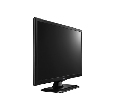 LG Full HD Телевизор LG серии MT47, 24MT47V-P, thumbnail 5