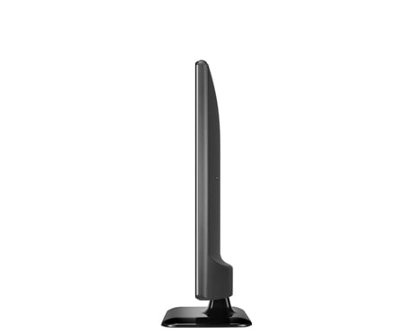 LG Full HD Телевизор LG серии MT47, 24MT47V-P, thumbnail 6