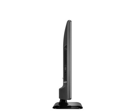 LG Full HD Телевизор LG серии MT47, 24MT47V-P, thumbnail 7