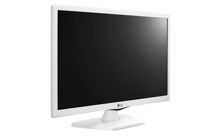 LG Full HD Телевизор LG серии MT47, 24MT47V-W, thumbnail 5