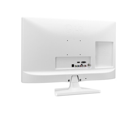 LG Full HD Телевизор LG серии MT47, 24MT47V-W, thumbnail 8