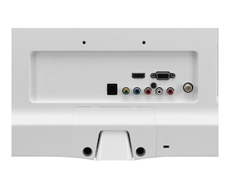 LG Full HD Телевизор LG серии MT47, 24MT47V-W, thumbnail 10