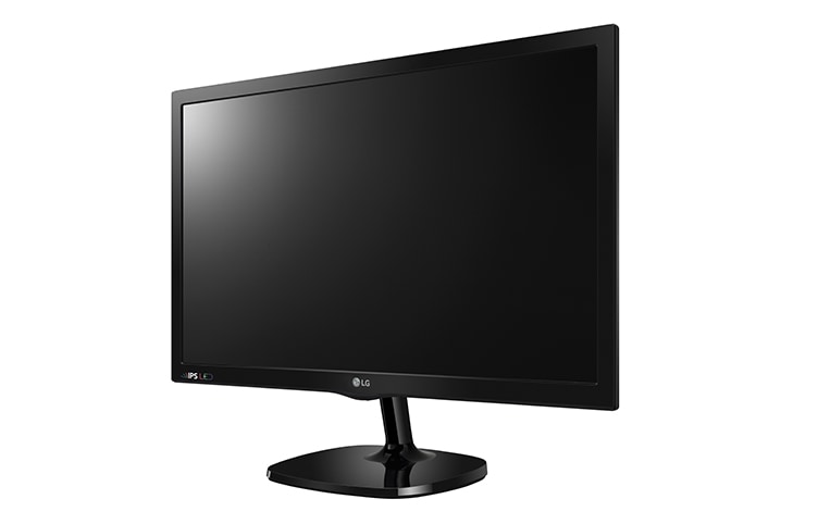 LG Full HD Телевизор LG серии MT57, 24MT57V-P, thumbnail 3