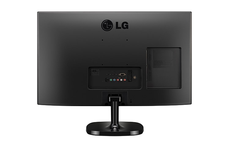LG Full HD Телевизор LG серии MT57, 24MT57V-P, thumbnail 7