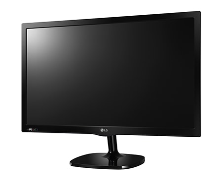 LG Full HD Телевизор LG серии MT57, 24MT57V-P, thumbnail 2