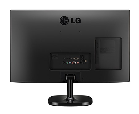 LG Full HD Телевизор LG серии MT57, 24MT57V-P, thumbnail 7