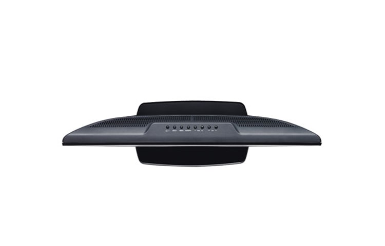 LG Современный, простой в управлении и удобный в использовании телевизор LG 26LD350 с разрешением HD оснащен всеми необходимыми функциями и технологиями для качественного просмотра., 26LD350, thumbnail 9