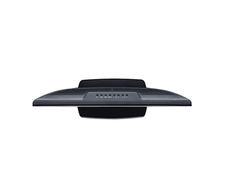 LG Современный, простой в управлении и удобный в использовании телевизор LG 26LD350 с разрешением HD оснащен всеми необходимыми функциями и технологиями для качественного просмотра., 26LD350, thumbnail 9