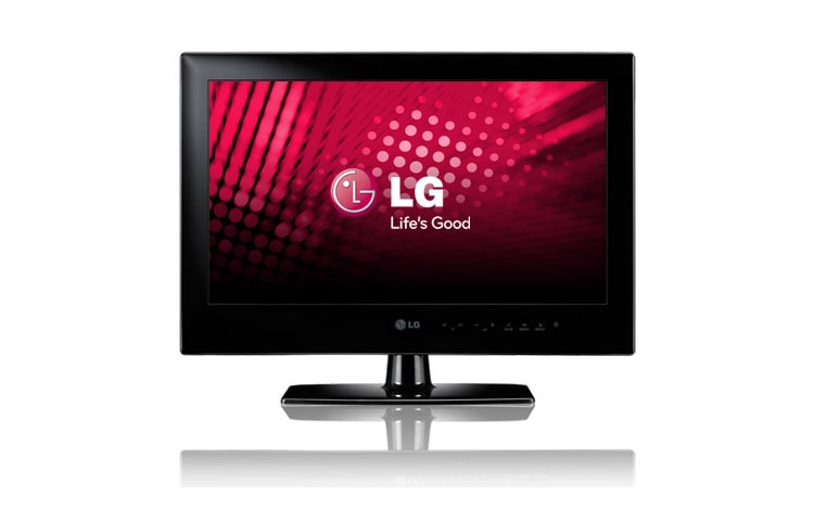 Телевизор lg 26. LG 22le3300. Телевизор LG 22le3300. LG 26le3300 led. LG 22lh2000.