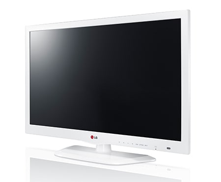 LG Новинка 2013! Принимает цифровой сигнал DVB-T2, 22LN457U, thumbnail 3