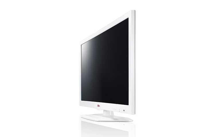 Телевизор LG 29LN457U: характеристики, обзоры, где купить — LG Россия
