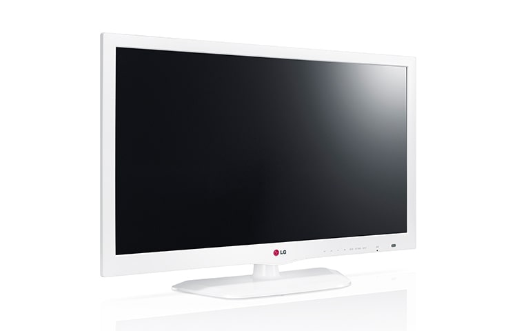 LG Новинка 2013! Принимает цифровой сигнал DVB-T2, 22LN457U, thumbnail 6