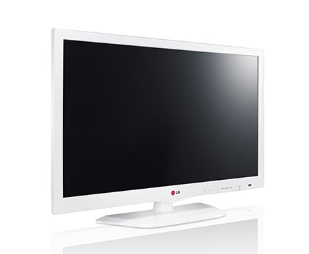 Televizor Lg 29ln457u Harakteristiki Obzory Gde Kupit Lg Rossiya