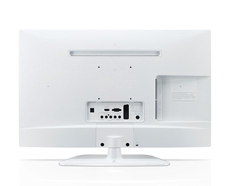 Televizor Lg 29ln457u Harakteristiki Obzory Gde Kupit Lg Rossiya