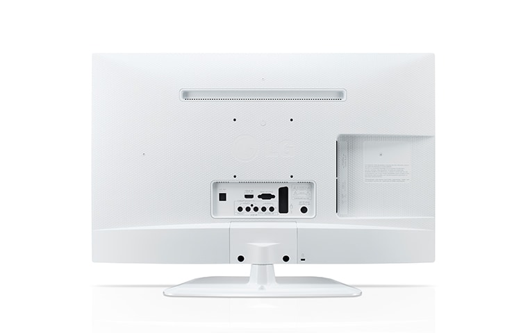 LG Новинка 2013! Принимает цифровой сигнал DVB-T2, 22LN457U, thumbnail 8