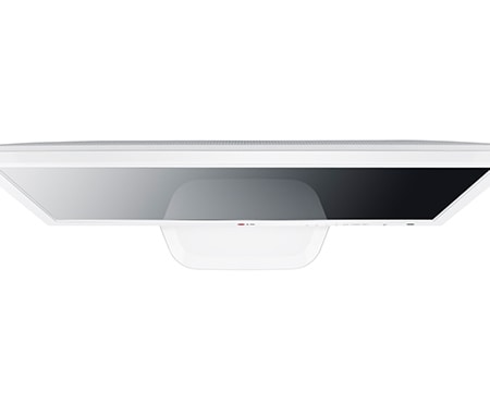 Televizor Lg 29ln457u Harakteristiki Obzory Gde Kupit Lg Rossiya